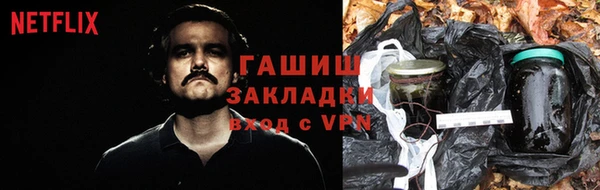 скорость Дмитриев