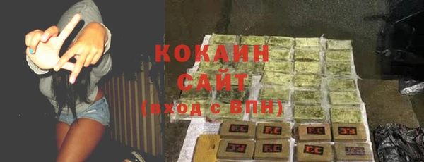 кокс Дмитровск