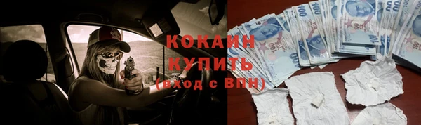 кокс Дмитровск