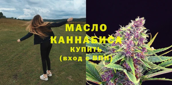 скорость Дмитриев