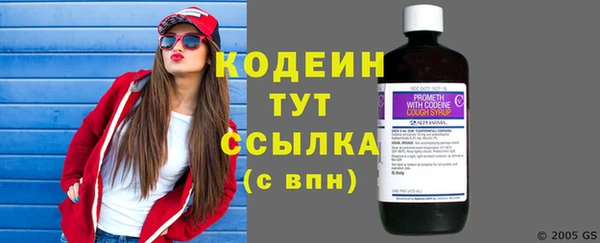 скорость Дмитриев