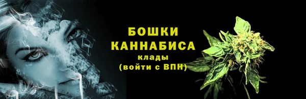 кокс Дмитровск