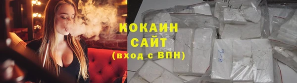 мдпв Дмитров