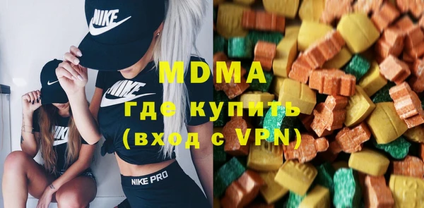 кокс Дмитровск