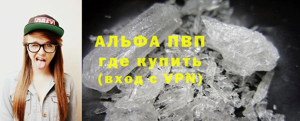 мдпв Дмитров